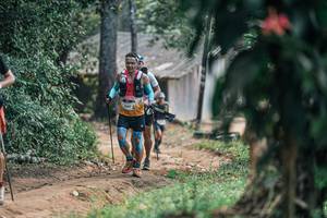 BIB: 
                            <button type="button" onclick="openModal(25281205)" class="btn btn-primary btn-sm float-right btn-popup" data-toggle="modal" data-target=".modal-high-quality">
                        <i class="fas fa-shopping-cart"></i> Add to Cart
                    </button>
                                            <button type="button" onclick="isThisMe(25281205, true)" class="btn btn-success btn-sm float-right btn-popup btn-isme hidden" data-toggle="tooltip" data-placement="bottom" title="นี่คือรูปของคุณใช่ไหม คลิกที่นี่เพื่อเอาเข้าอัลบั้ม">
                        <i class="fas fa-plus"></i> Add to album
                    </button>
                    <button type="button" onclick="isThisMe(25281205, false)" class="btn btn-warning btn-sm float-right btn-popup btn-isnotme hidden">
                        <i class="fas fa-ban"></i> Remove from album
                    </button>